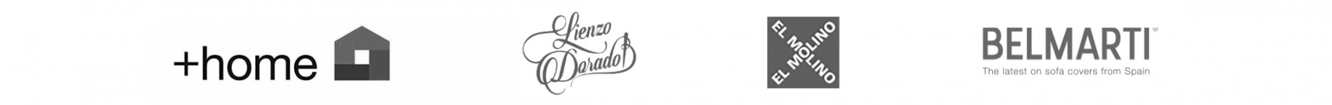 SERVICIO DE BÚSQUEDA.png