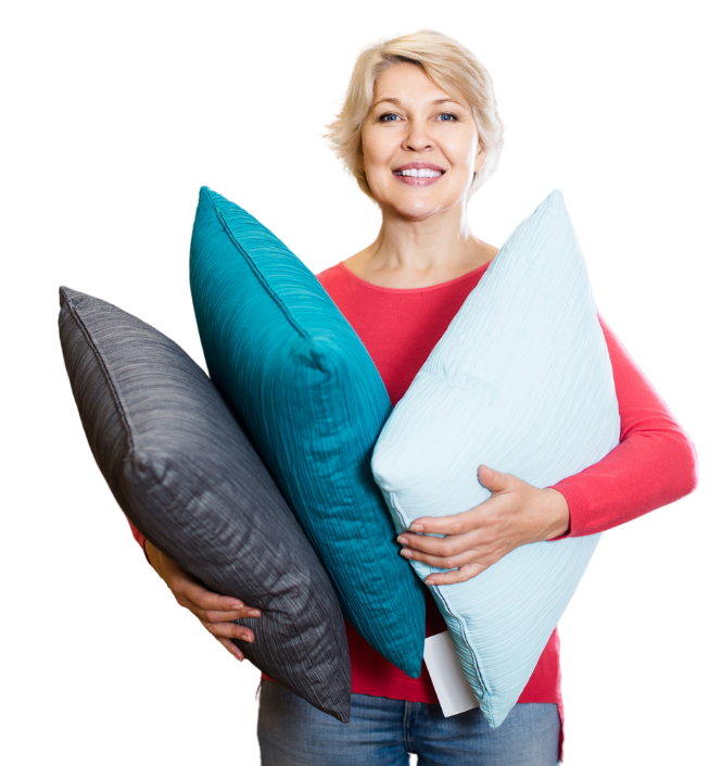 Textil Hogar VG banners (1).png