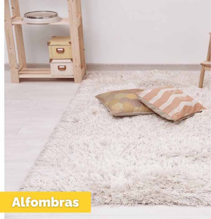 Textil Hogar VG banners (10).png