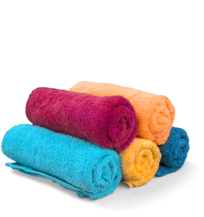 Textil Hogar VG banners (2).png