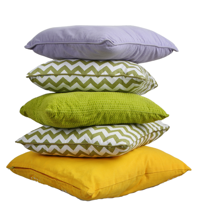 Textil Hogar VG banners (3).png