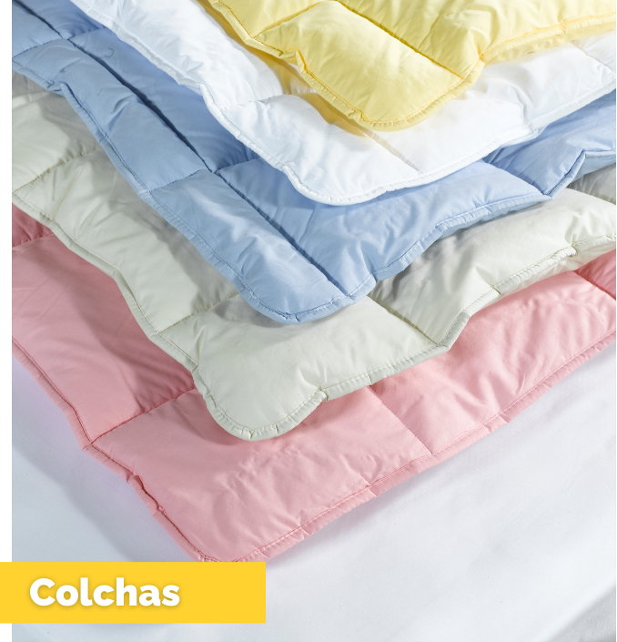 Textil Hogar VG banners (9).png