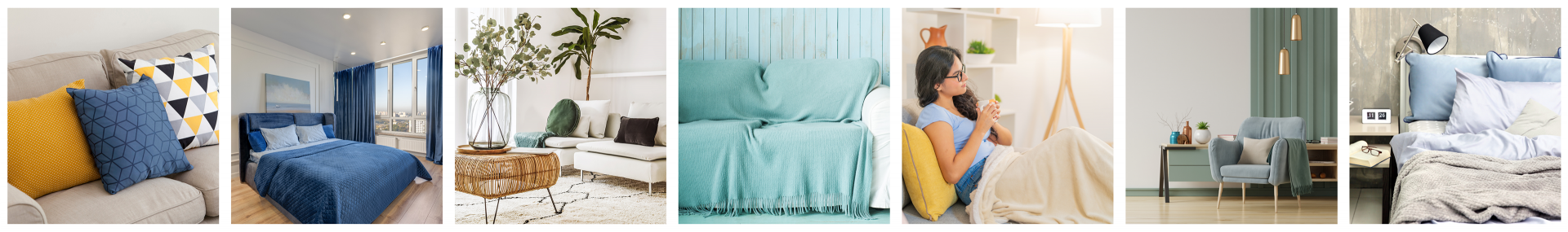 Textil Hogar VG banners1.png