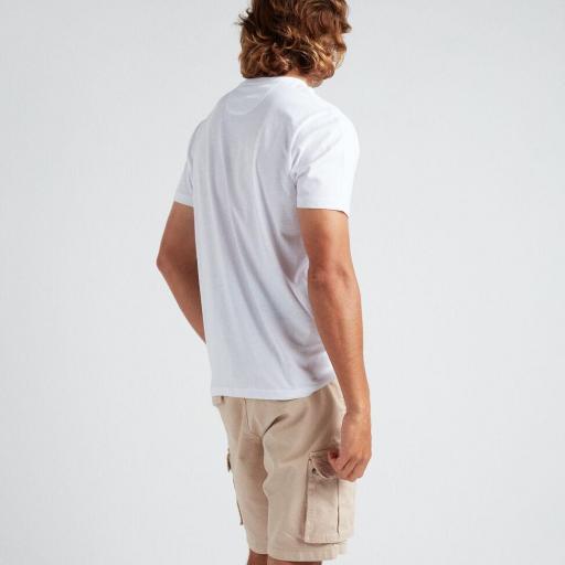 T shirt Multicolour [1]