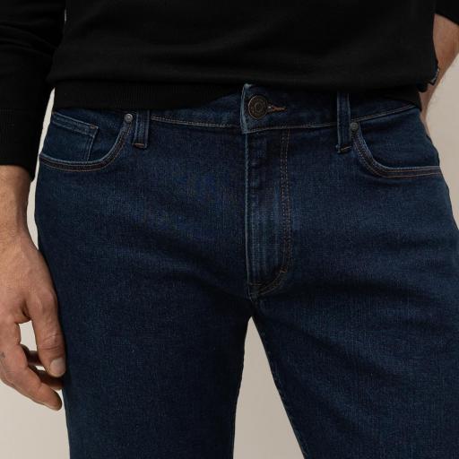 Jeans Munich Comfort Fit [3]