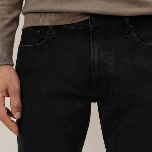 Jeans Munich Comfort Fit [1]