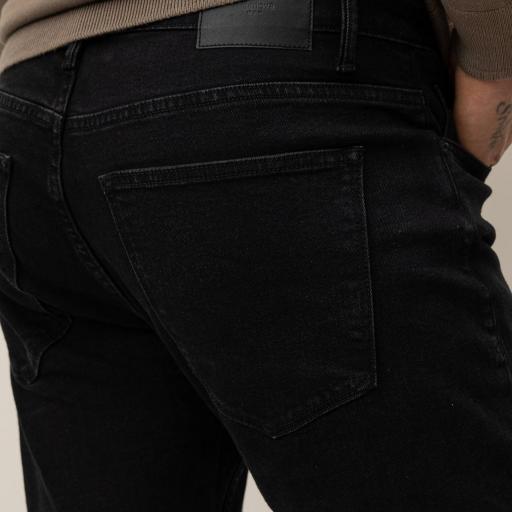 Jeans Munich Comfort Fit [2]