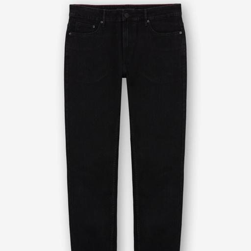 Jeans Munich Comfort Fit [3]