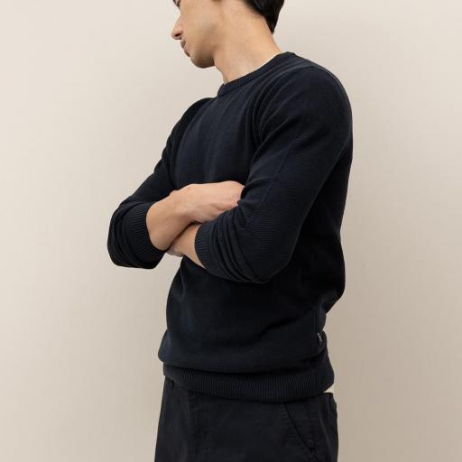 Pantalones Cortos Comfort Fit [1]