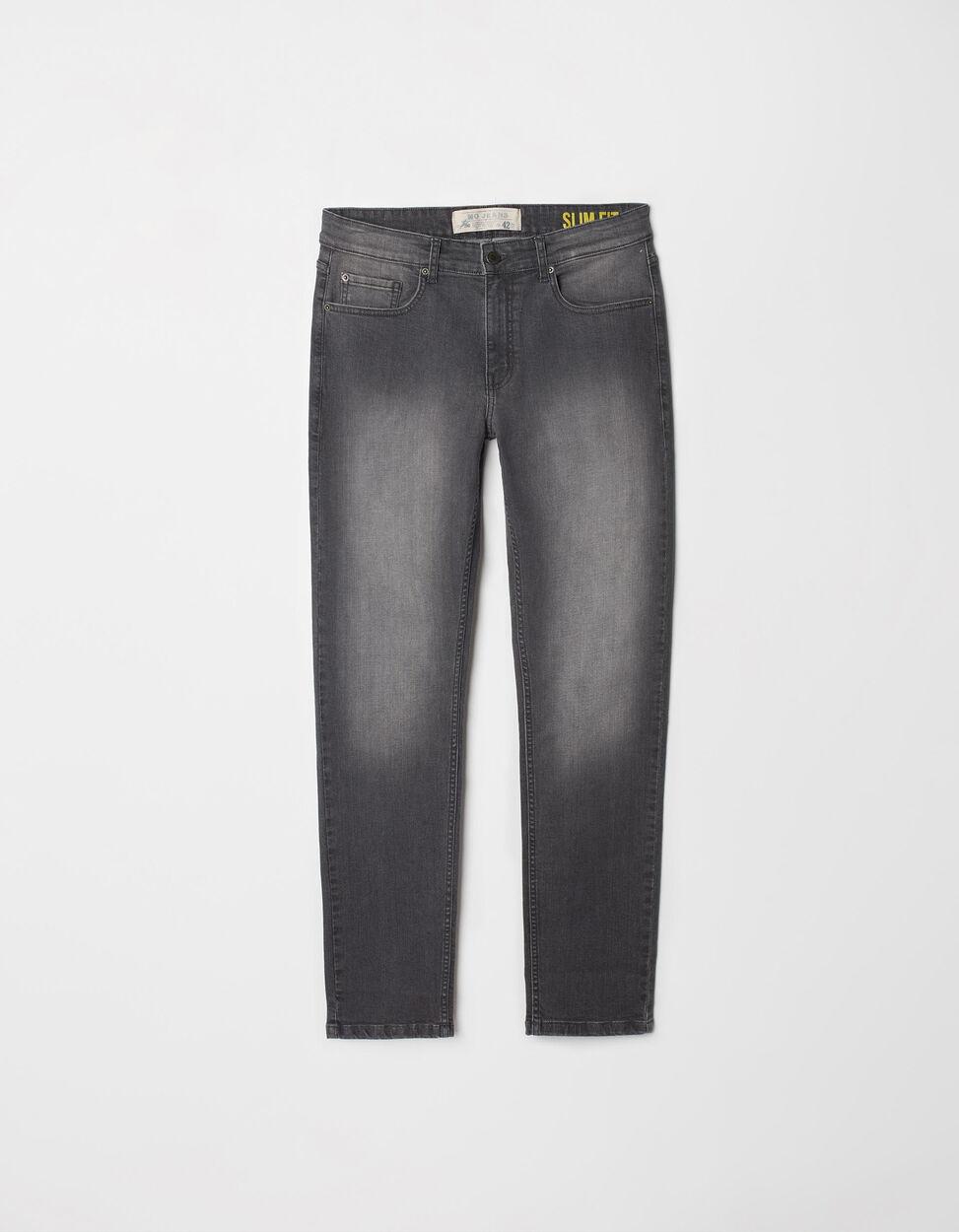 Vaqueros Slim Fit