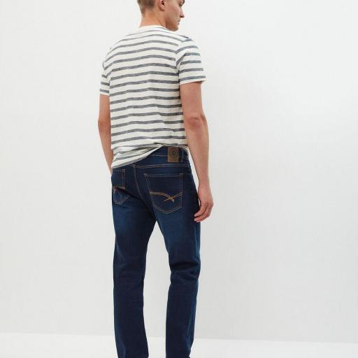 Vaqueros Slim Fit [2]