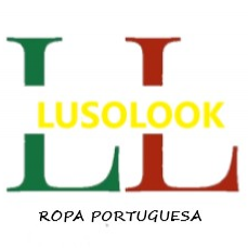 Icono de la PWA