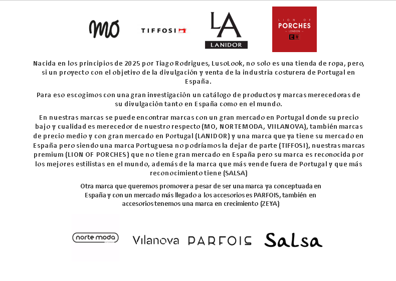 Captura de pantalla 2025-02-16 160635.png