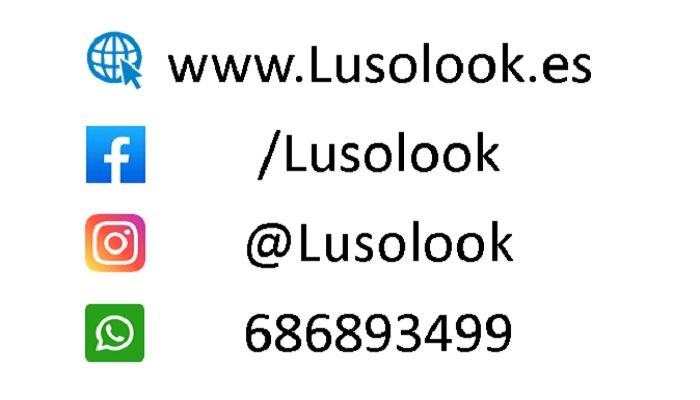 Redes