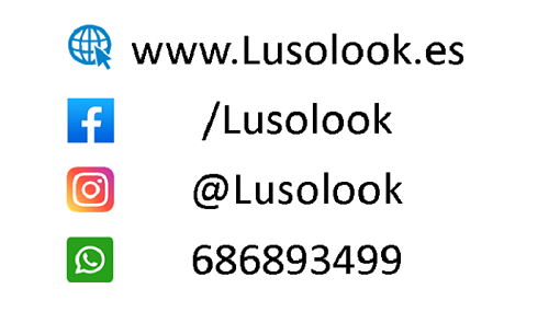 redes2.png