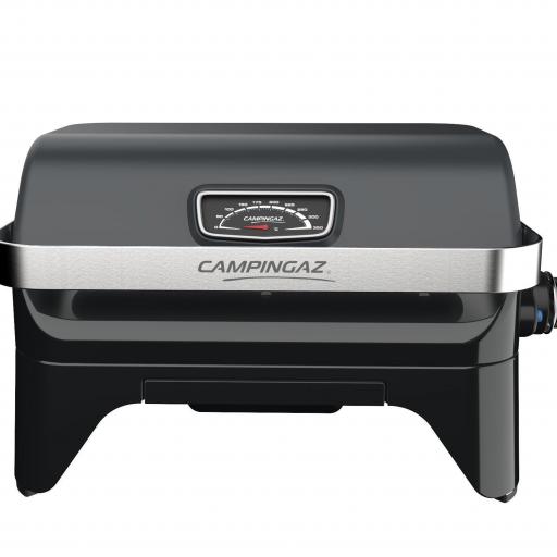 Barbacoa de gas de sobremesa ATTITUDE 2go - Campingaz