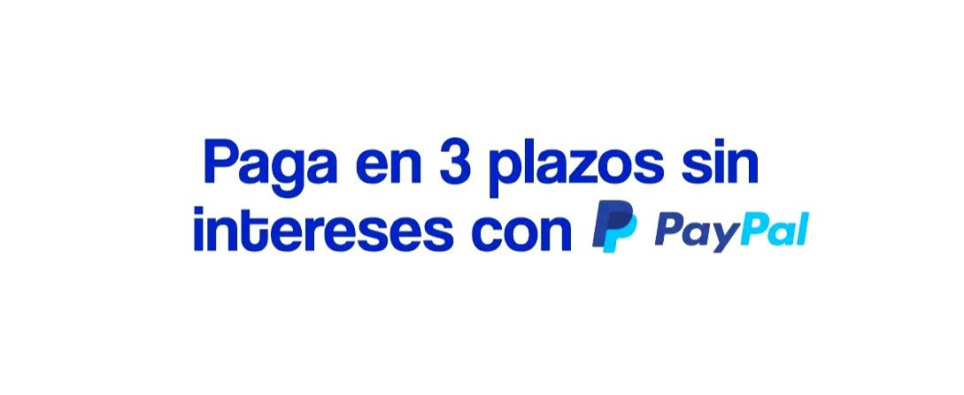 banner-paypal-3-plazos.jpeg