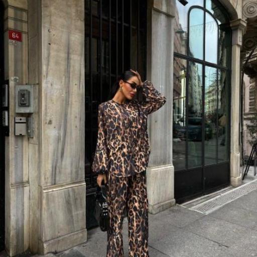 VESTIDO MUJER [1]