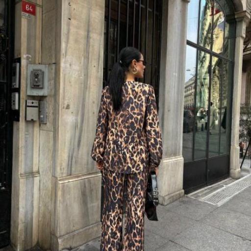 VESTIDO MUJER [3]