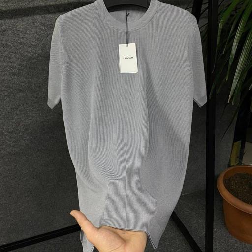 CAMISETAS