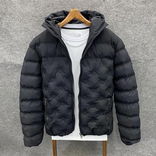 Chaqueta 