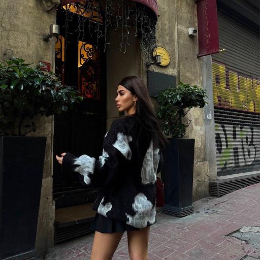VESTIDO MUJER [1]