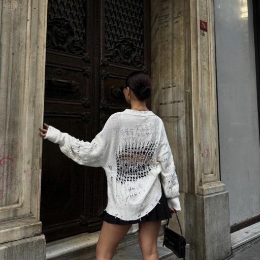 VESTIDO MUJER [1]