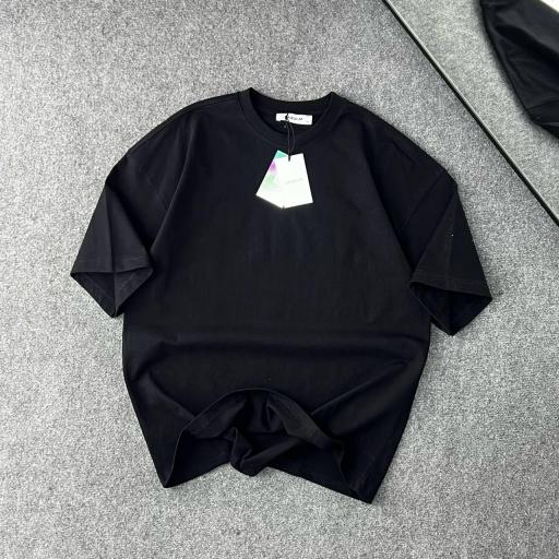 CAMISETA OVERSIZE
