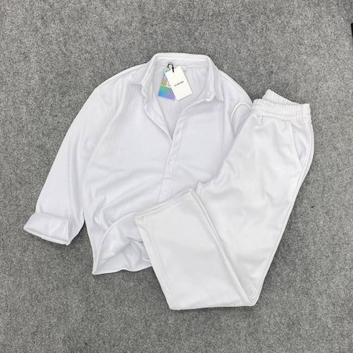 Chandal Verano