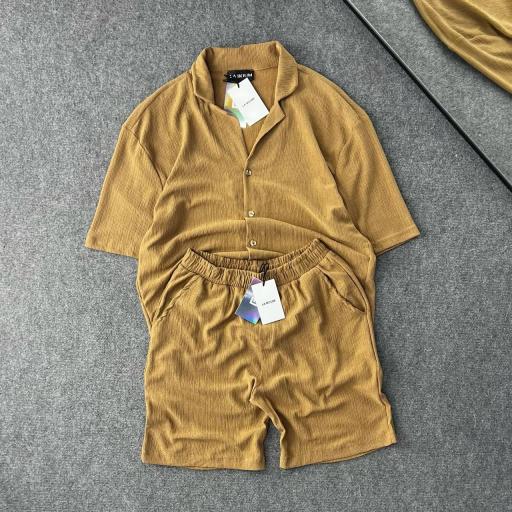 Chandal Verano 