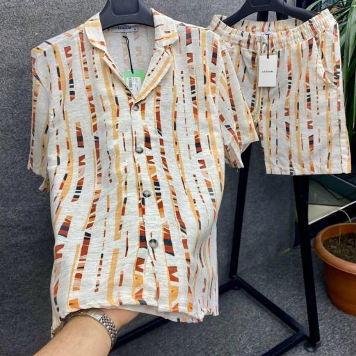 Chandal Verano