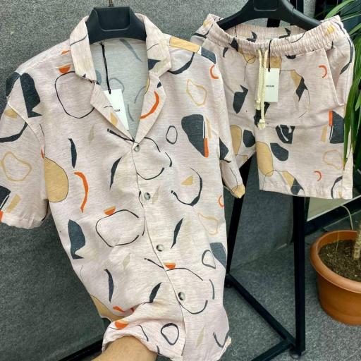 Chandal Verano