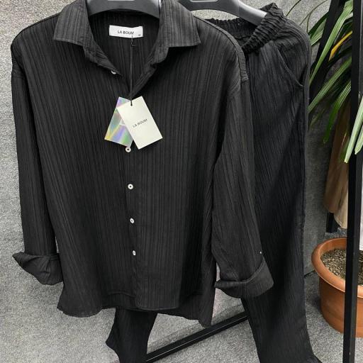 CHANDAL HOMBRE