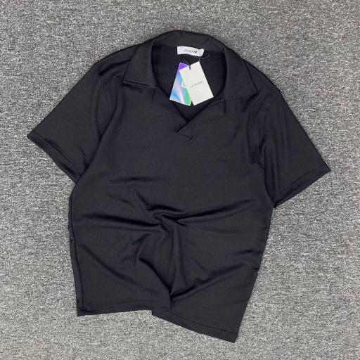 CAMISETAS