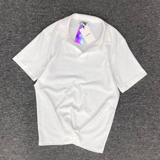 CAMISETAS