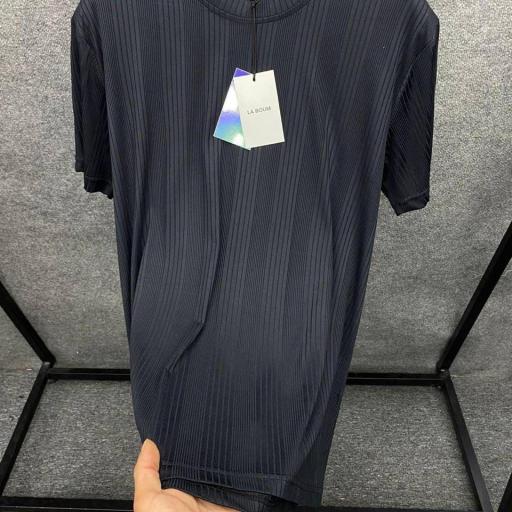 CAMISETAS