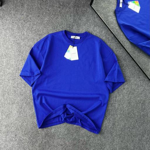 CAMISETAS