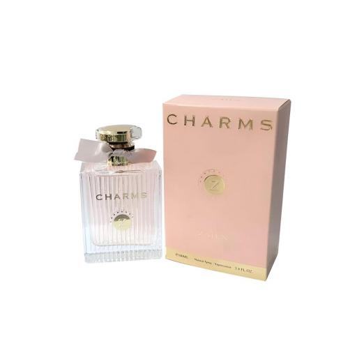 Perfume Charms EDP 100 ml por Siembra