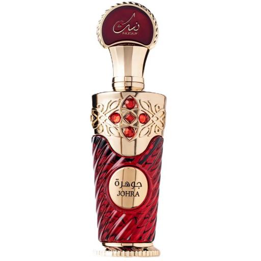 Nusuk Johra EDP 100 ml [3]