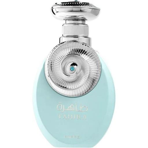 Riiffs Tahira EDP 100 ml [1]