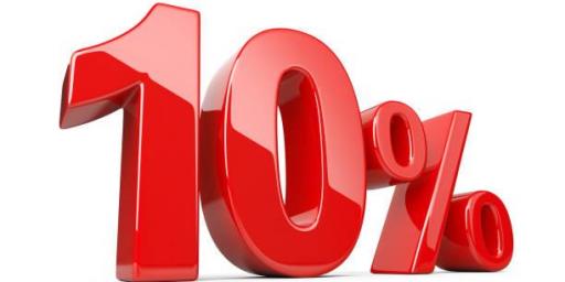 Promocion Noviembre 2025 Mayoristas