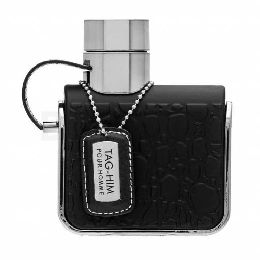 Armaf Tag Him EDP M 100 ml [1]