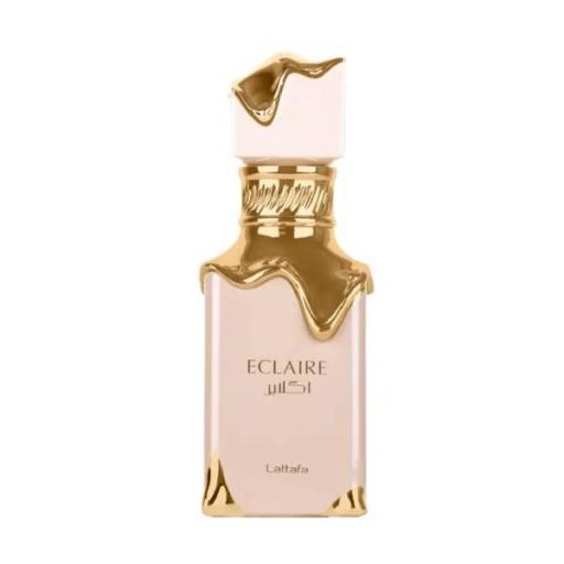 Perfume Lattafa Eclaire Eau de Parfum 100 ml [2]