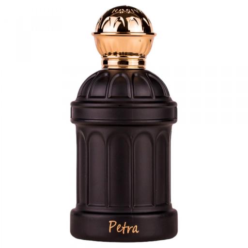 Maison Asrar Petra Eau de Parfum para Hombre 100ml [1]