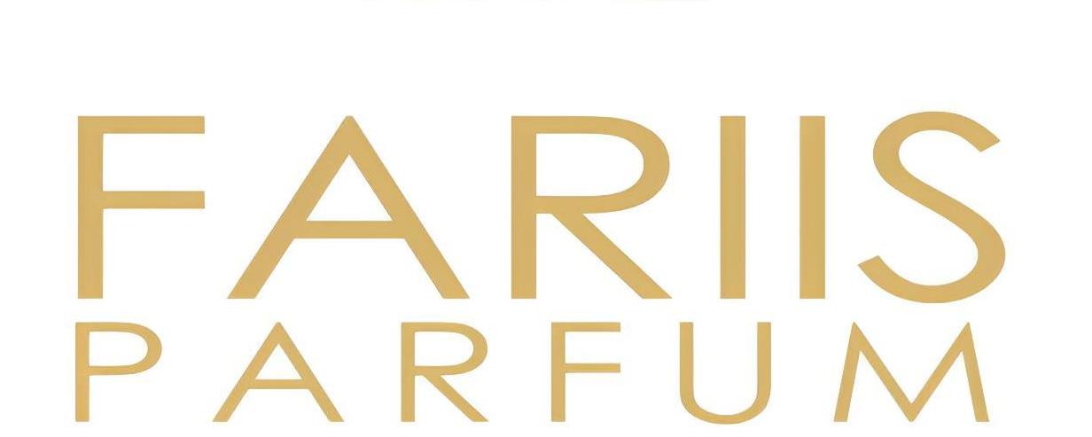 Fariis Parfum