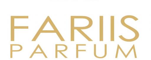 Fariis Parfum