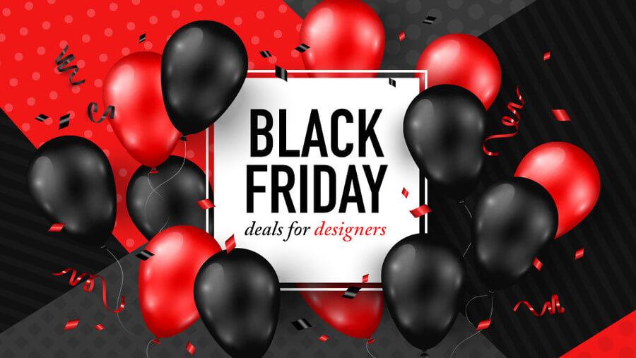 Descuento Blackfriday