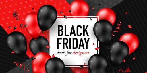 Descuento Blackfriday