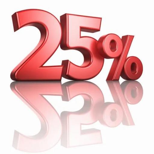 Promocion Noviembre 2025 Particulares