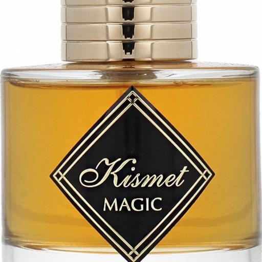 Maison Alhambra Kismet Magic EDP W 100 ml [1]